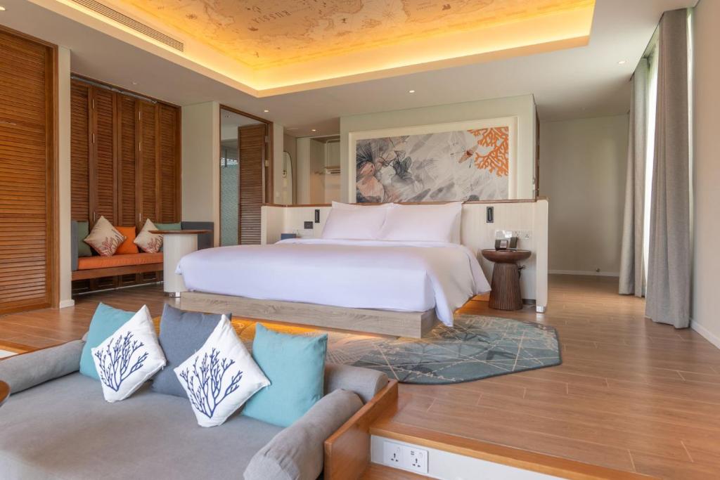 Reviews 10 dịch vụ chụp hình quảng cáo khách sạn nhà hàng resort tại TPHCM Reviews 10 dịch vụ chụp hình quảng cáo khách sạn nhà hàng resort tại TPHCM