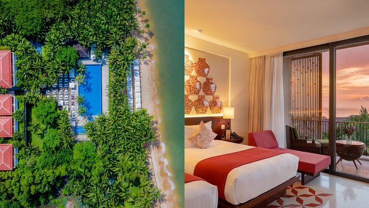 Reviews 10 dịch vụ chụp hình quảng cáo khách sạn nhà hàng resort tại TPHCM Reviews 10 dịch vụ chụp hình quảng cáo khách sạn nhà hàng resort tại TPHCM