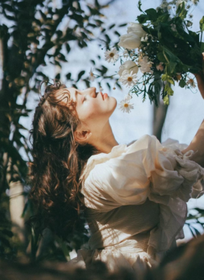 Chụp ảnh nghệ thuật: Khám phá sự giao thoa giữa nghệ thuật và kỹ thuật