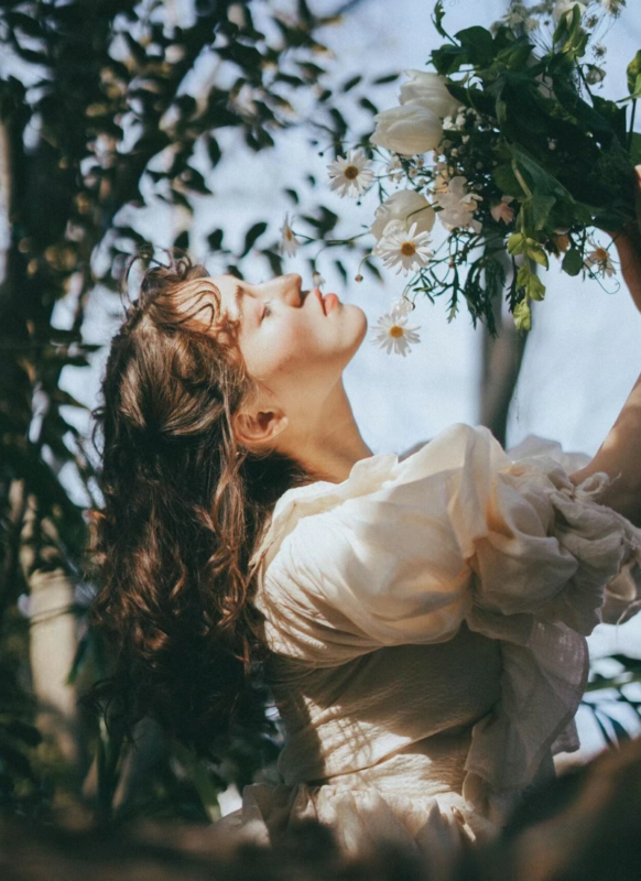 Chụp ảnh nghệ thuật: Khám phá sự giao thoa giữa nghệ thuật và kỹ thuật