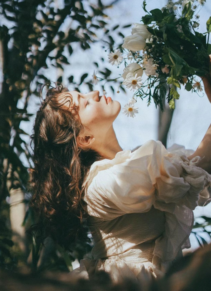 Chụp ảnh nghệ thuật: Khám phá sự giao thoa giữa nghệ thuật và kỹ thuật Chụp ảnh nghệ thuật: Khám phá sự giao thoa giữa nghệ thuật và kỹ thuật