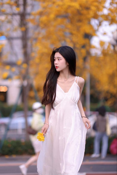 Chụp ảnh nghệ thuật: Khám phá sự giao thoa giữa nghệ thuật và kỹ thuật Chụp ảnh nghệ thuật: Khám phá sự giao thoa giữa nghệ thuật và kỹ thuật