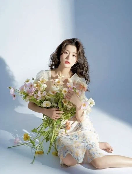 Chụp ảnh nghệ thuật: Khám phá sự giao thoa giữa nghệ thuật và kỹ thuật Chụp ảnh nghệ thuật: Khám phá sự giao thoa giữa nghệ thuật và kỹ thuật