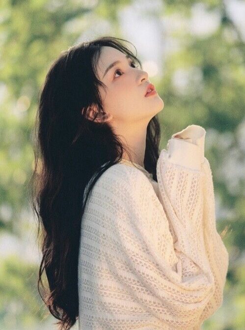 Chụp ảnh nghệ thuật: Khám phá sự giao thoa giữa nghệ thuật và kỹ thuật Chụp ảnh nghệ thuật: Khám phá sự giao thoa giữa nghệ thuật và kỹ thuật