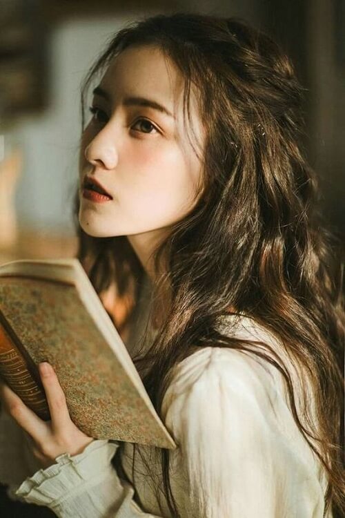 Chụp ảnh nghệ thuật: Khám phá sự giao thoa giữa nghệ thuật và kỹ thuật Chụp ảnh nghệ thuật: Khám phá sự giao thoa giữa nghệ thuật và kỹ thuật