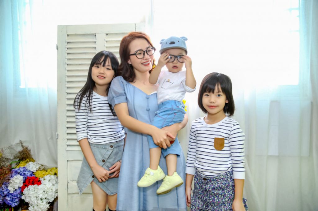 10 dịch vụ ghép hình gia đình tại TP.HCM chuyên nghiệp, giá rẻ 10 dịch vụ ghép hình gia đình tại TP.HCM chuyên nghiệp, giá rẻ