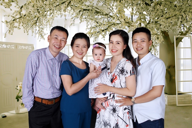 10 dịch vụ ghép hình gia đình tại TP.HCM chuyên nghiệp, giá rẻ 10 dịch vụ ghép hình gia đình tại TP.HCM chuyên nghiệp, giá rẻ