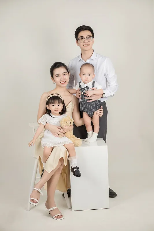 10 dịch vụ ghép hình gia đình tại TP.HCM chuyên nghiệp, giá rẻ 10 dịch vụ ghép hình gia đình tại TP.HCM chuyên nghiệp, giá rẻ