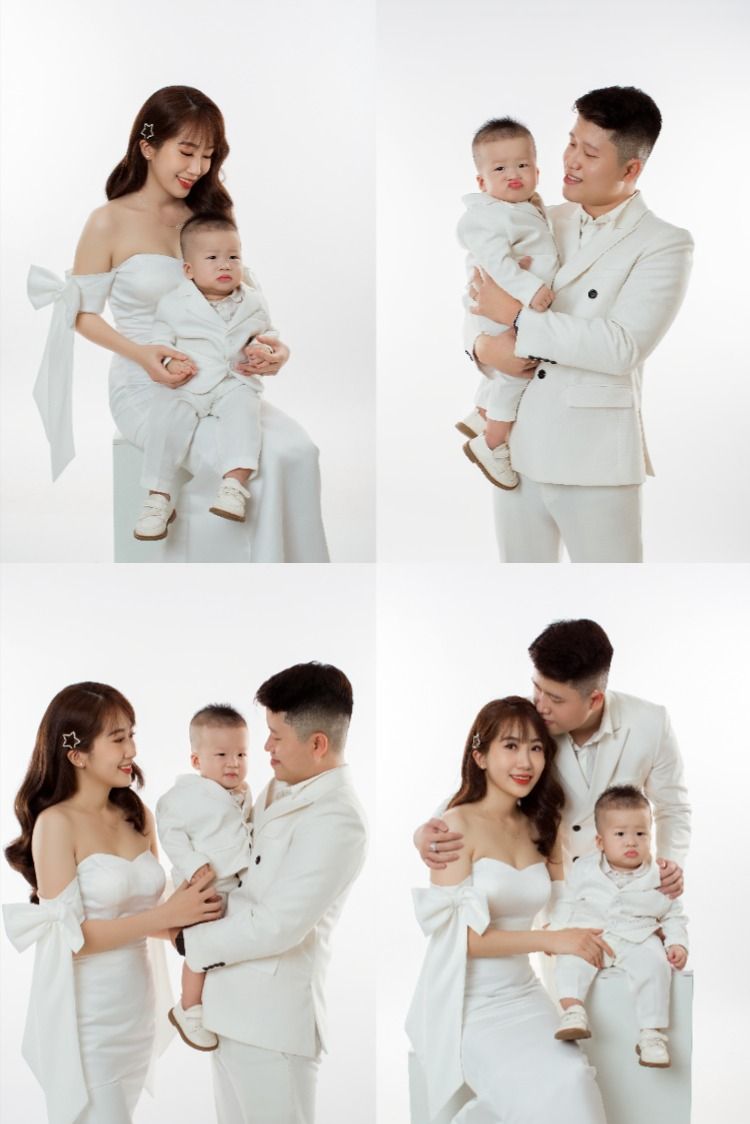 10 dịch vụ ghép hình gia đình tại TP.HCM chuyên nghiệp, giá rẻ 10 dịch vụ ghép hình gia đình tại TP.HCM chuyên nghiệp, giá rẻ