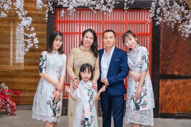 10 dịch vụ ghép hình gia đình tại TP.HCM chuyên nghiệp, giá rẻ 10 dịch vụ ghép hình gia đình tại TP.HCM chuyên nghiệp, giá rẻ