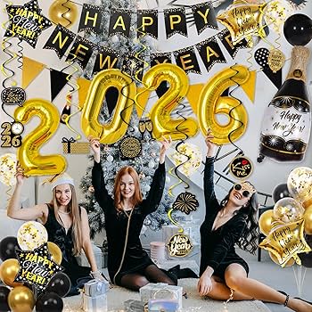 Nhiếp ảnh Year End Party – Bí quyết tạo nên bộ ảnh sự kiện chuyên nghiệp