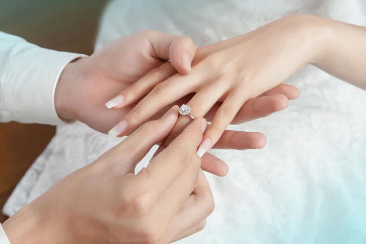 Cẩm nang chụp ảnh cầu hôn tại Đà Nẵng cho cặp đôi lần đầu Cẩm nang chụp ảnh cầu hôn tại Đà Nẵng cho cặp đôi lần đầu