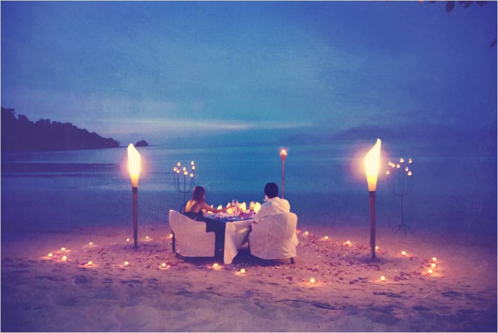 Cẩm nang chụp ảnh cầu hôn tại Đà Nẵng cho cặp đôi lần đầu Cẩm nang chụp ảnh cầu hôn tại Đà Nẵng cho cặp đôi lần đầu