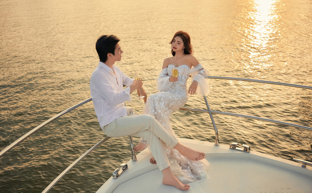 Cẩm nang chụp ảnh cầu hôn tại Đà Nẵng cho cặp đôi lần đầu Cẩm nang chụp ảnh cầu hôn tại Đà Nẵng cho cặp đôi lần đầu