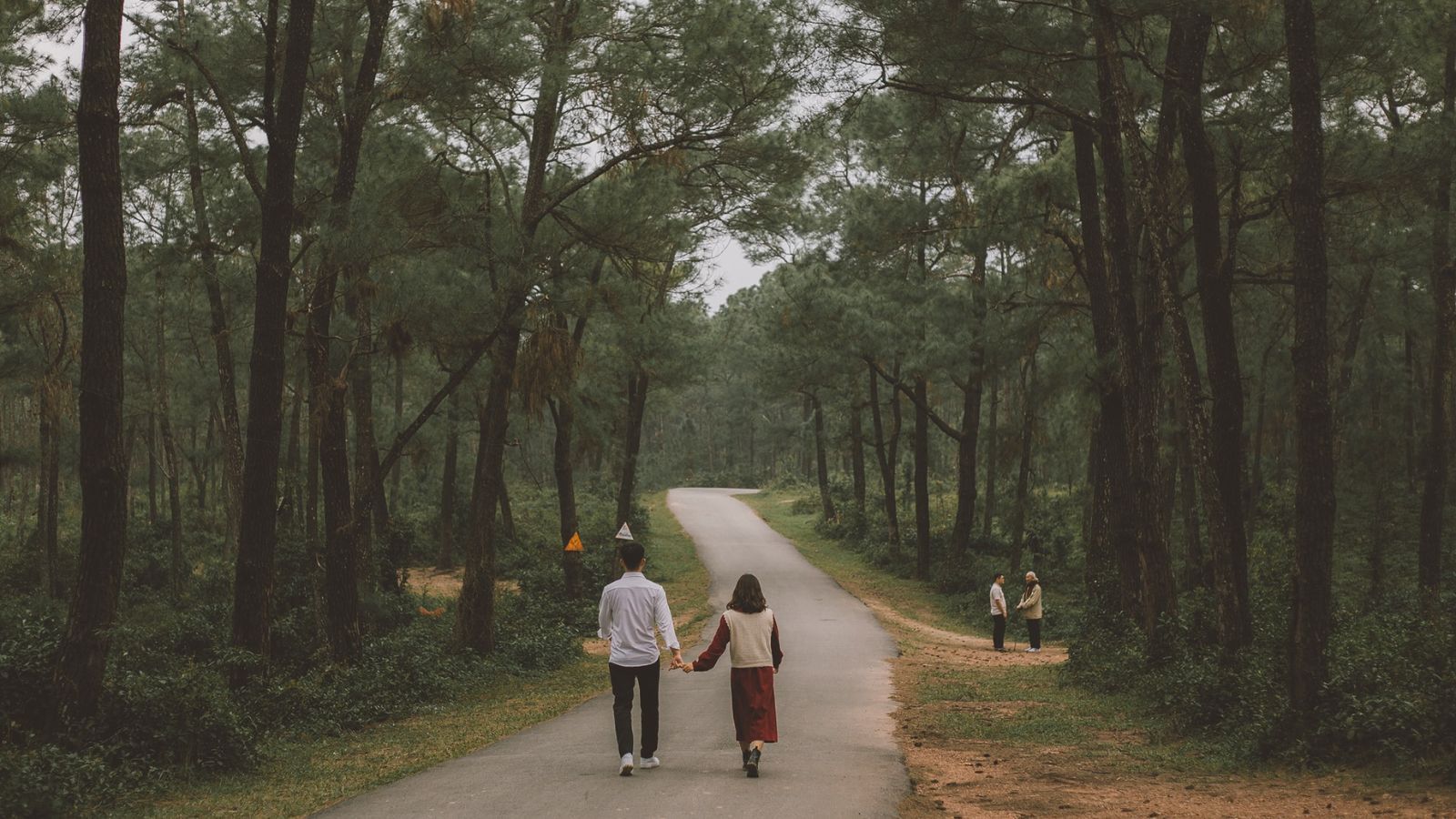 Cẩm nang chụp ảnh cầu hôn tại Đà Nẵng cho cặp đôi lần đầu Cẩm nang chụp ảnh cầu hôn tại Đà Nẵng cho cặp đôi lần đầu