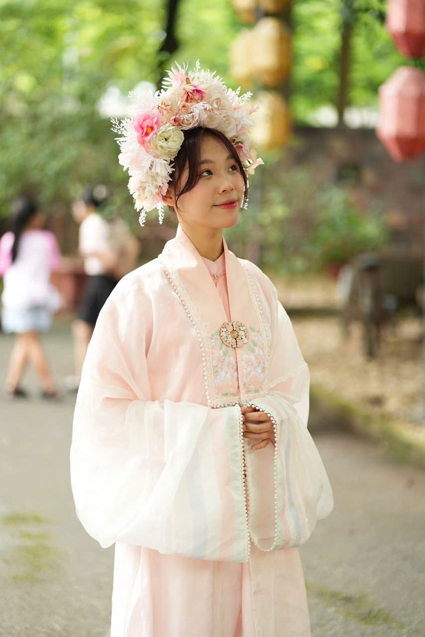 Dịch vụ chụp ảnh Tết 2026 giá rẻ tại Hà Nội đẹp & chuyên nghiệp