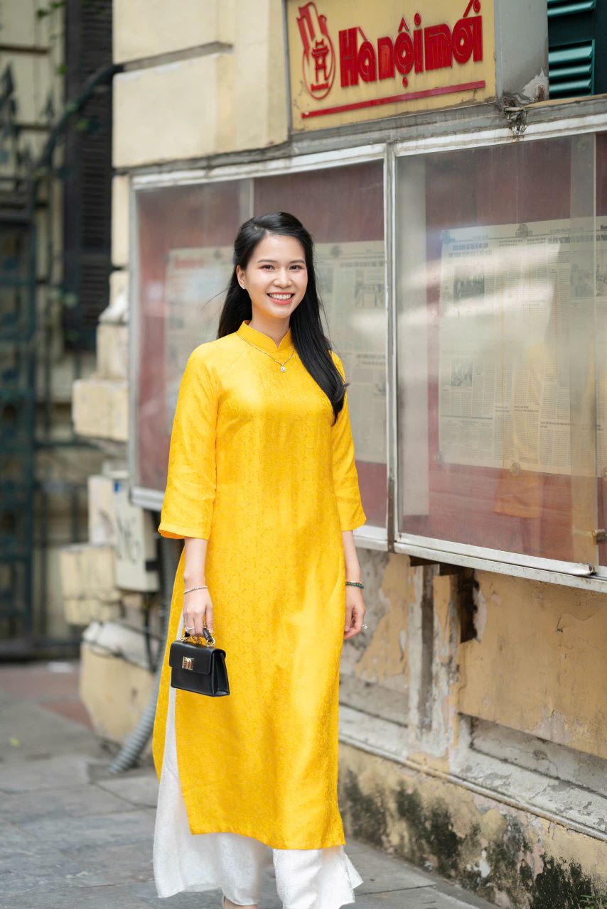 Dịch vụ chụp ảnh Tết 2026 giá rẻ tại Hà Nội đẹp & chuyên nghiệp