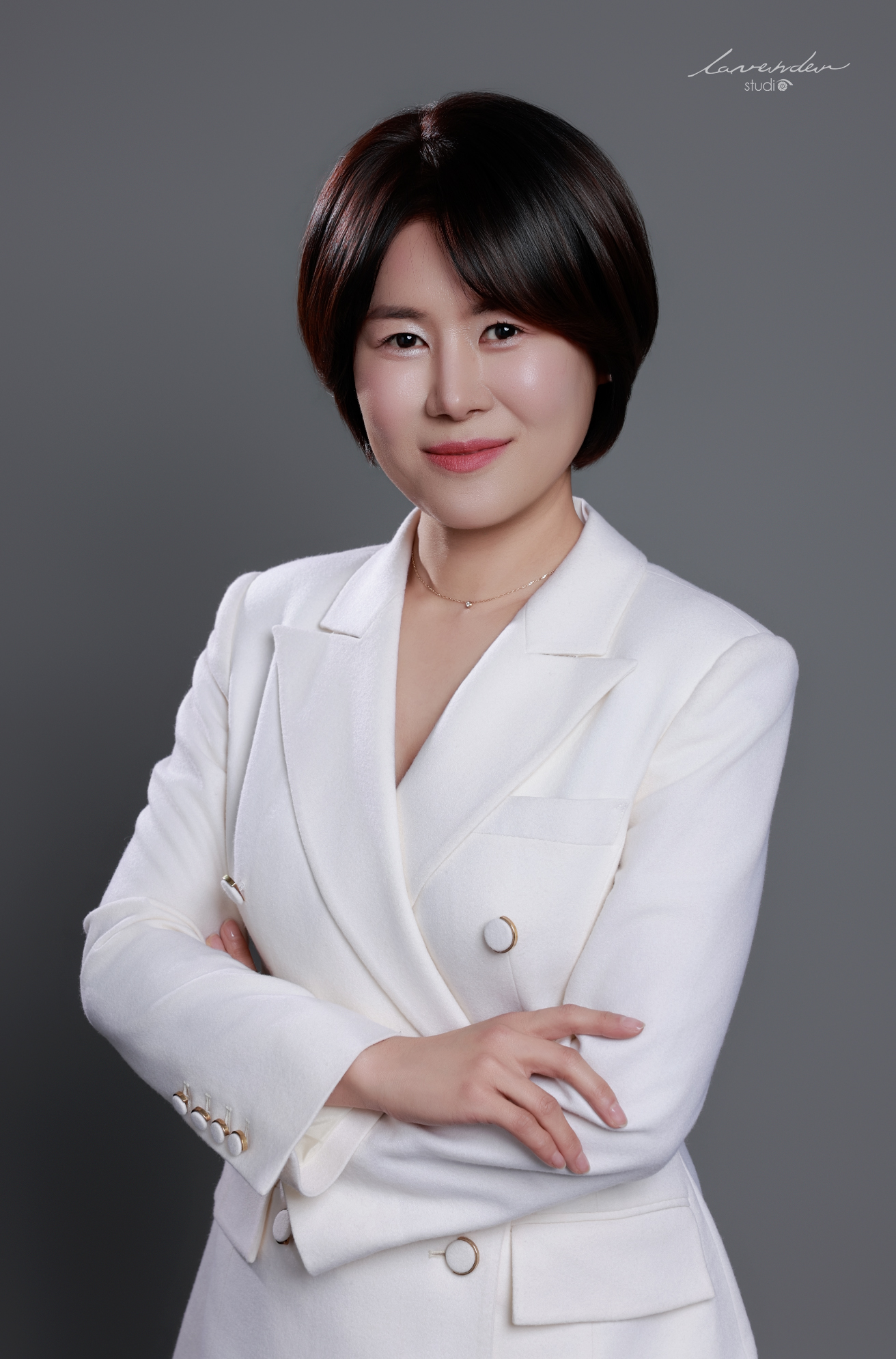 Chụp ảnh chân dung profile 2026: Tạo ấn tượng mạnh trên hồ sơ cá nhân Chụp ảnh chân dung profile 2026: Tạo ấn tượng mạnh trên hồ sơ cá nhân