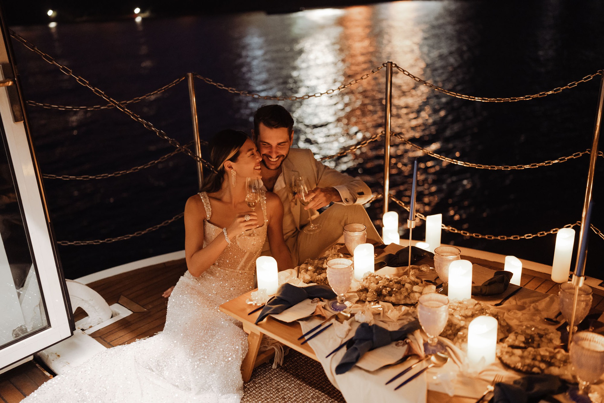 Dịch vụ quay phim cầu hôn 2026 tại TP.HCM chuyên nghiệp