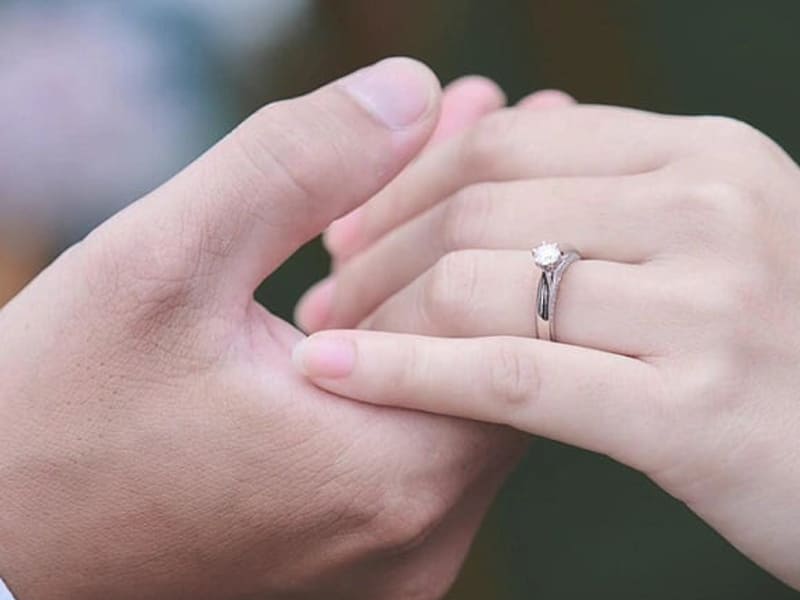 Dịch vụ quay phim cầu hôn 2026 tại TP.HCM chuyên nghiệp