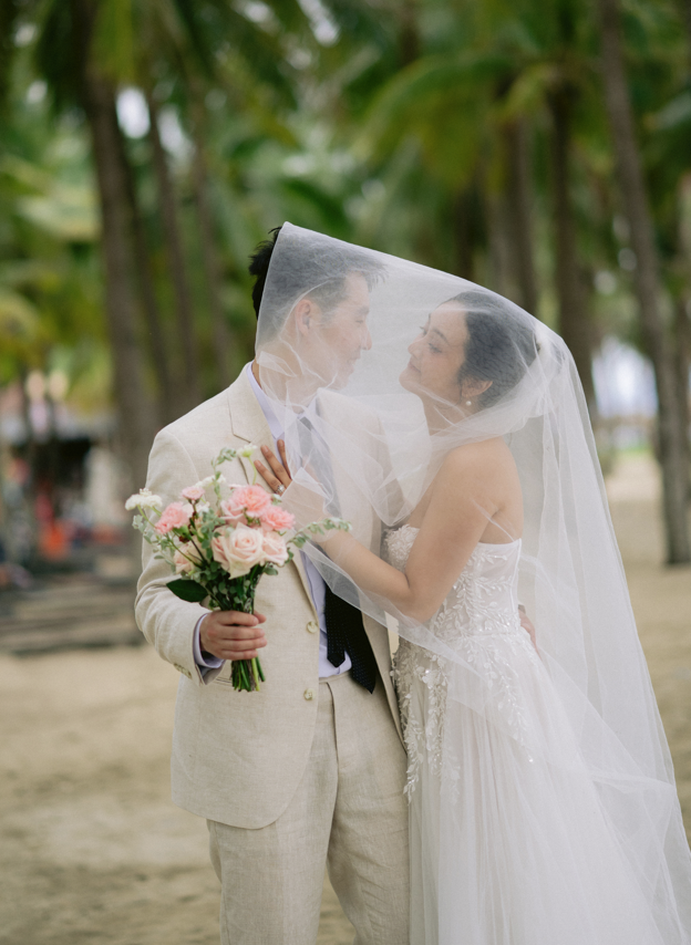 Bí quyết tìm studio chụp ảnh cưới đẹp ở Hội An