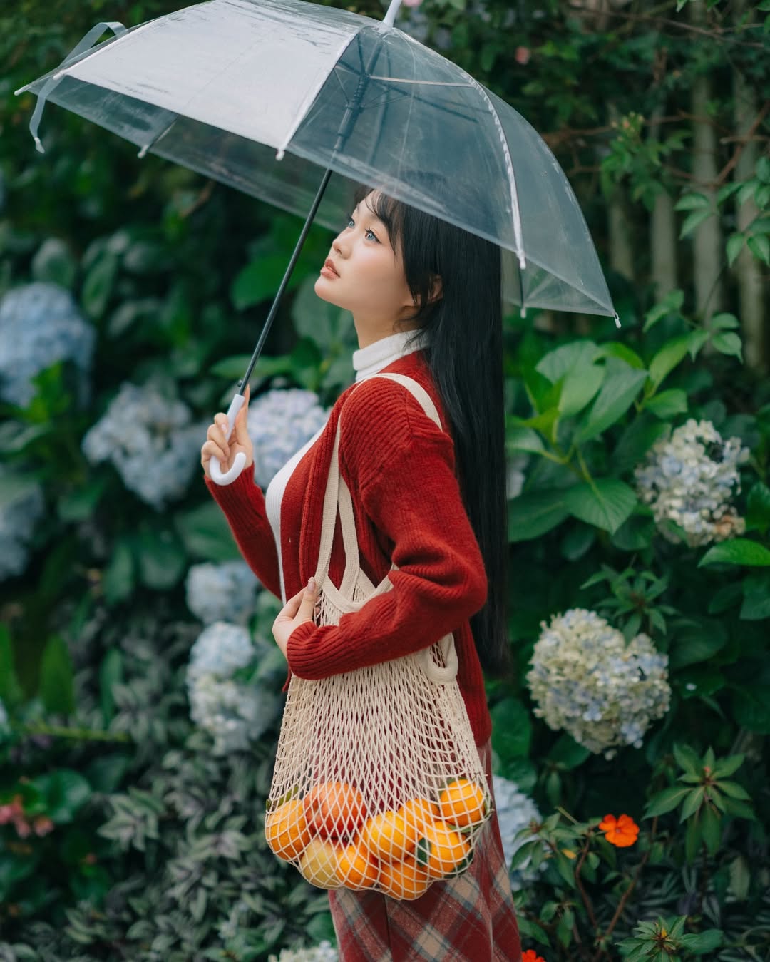Concept Chụp Ảnh Nghệ Thuật Đi Biển Hot Nhất Hè 2026