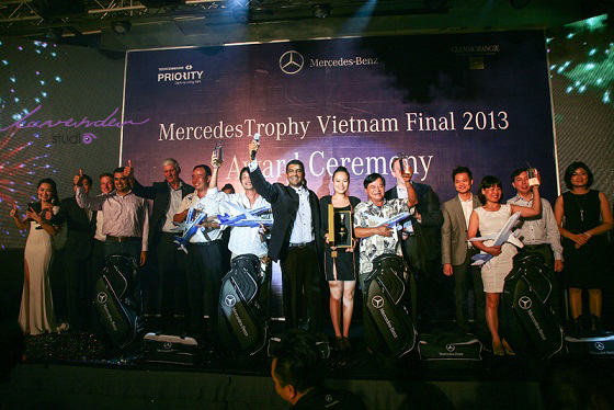 Dịch vụ chụp hình gala dinner tại Đà Nẵng - chuyên nghiệp 2026