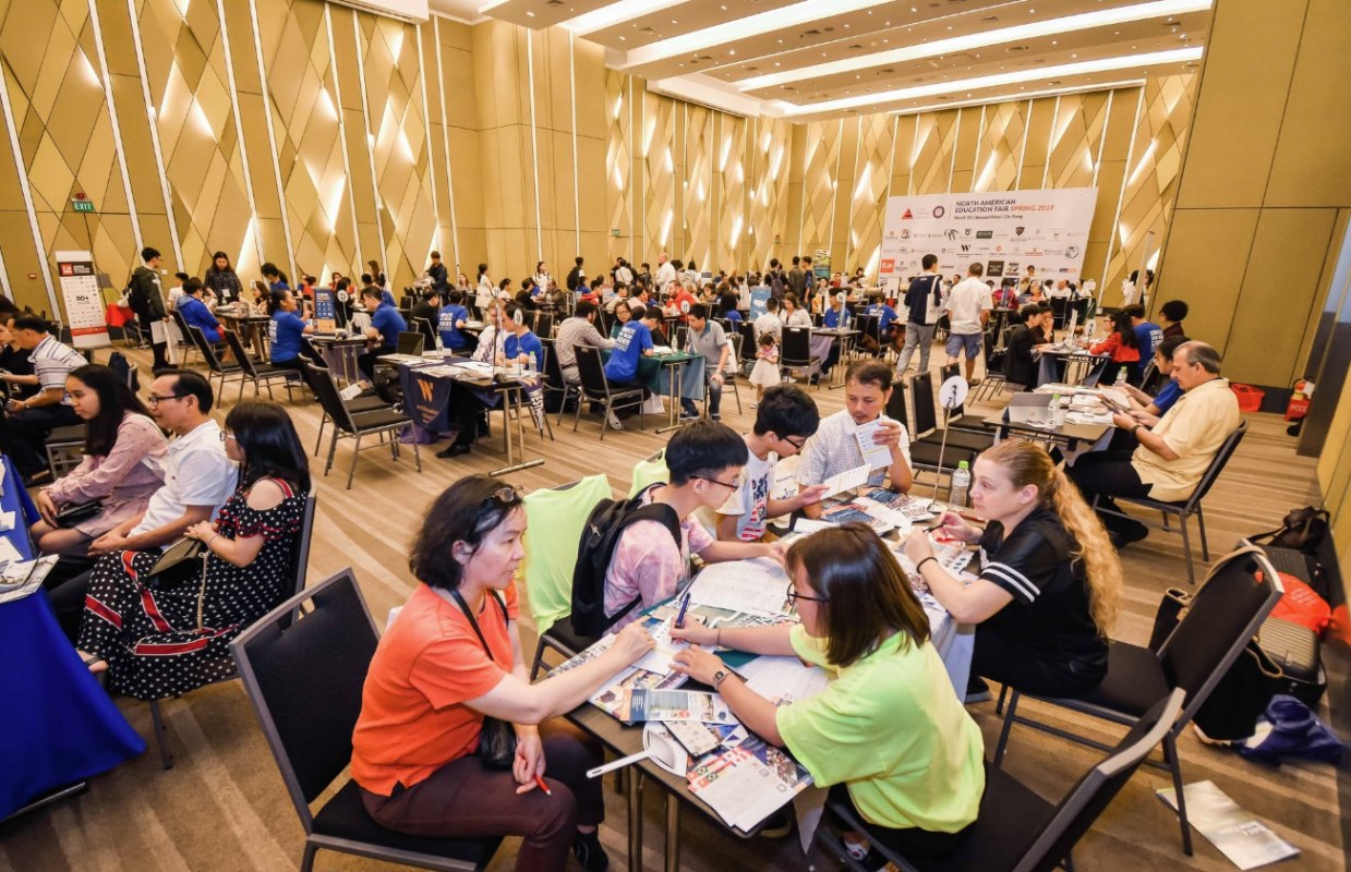 Dịch vụ chụp hình gala dinner tại Đà Nẵng - chuyên nghiệp 2026