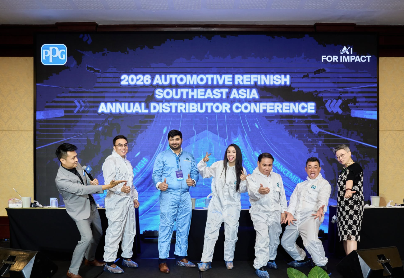 Dịch vụ chụp hình gala dinner tại Đà Nẵng - chuyên nghiệp 2026