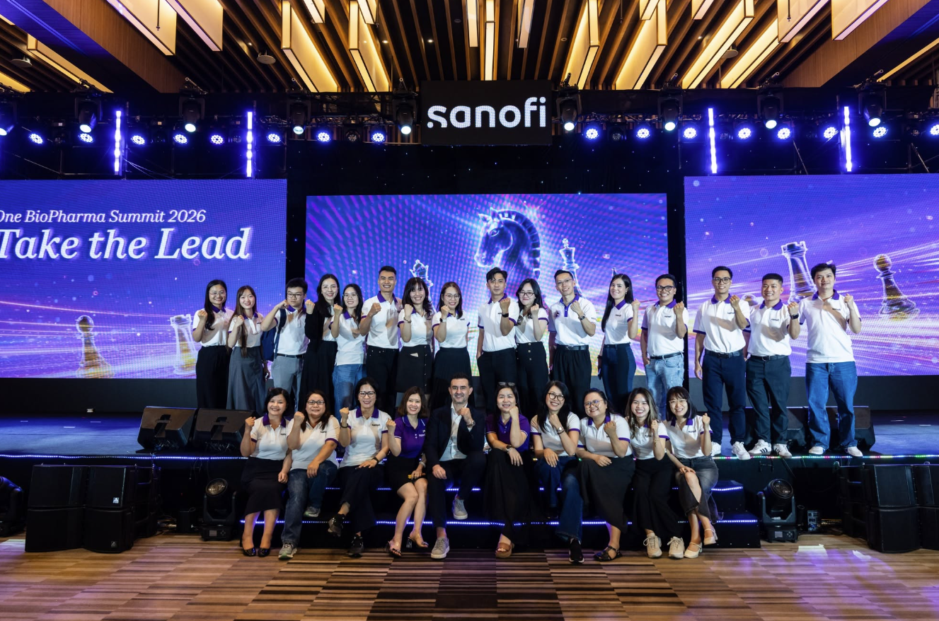 Dịch vụ chụp hình gala dinner tại Đà Nẵng - chuyên nghiệp 2026