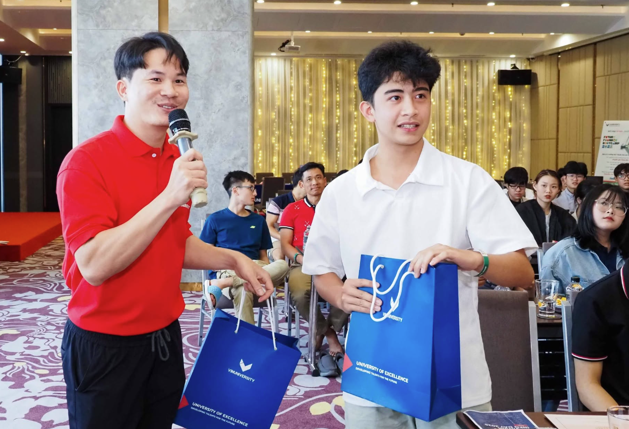 Top 10 đơn vị chụp ảnh sự kiện uy tín được tin chọn 2026-2027