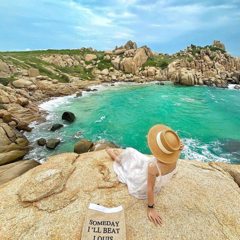 Top ý tưởng chụp ảnh du lịch triệu like năm 2026 Top ý tưởng chụp ảnh du lịch triệu like năm 2026