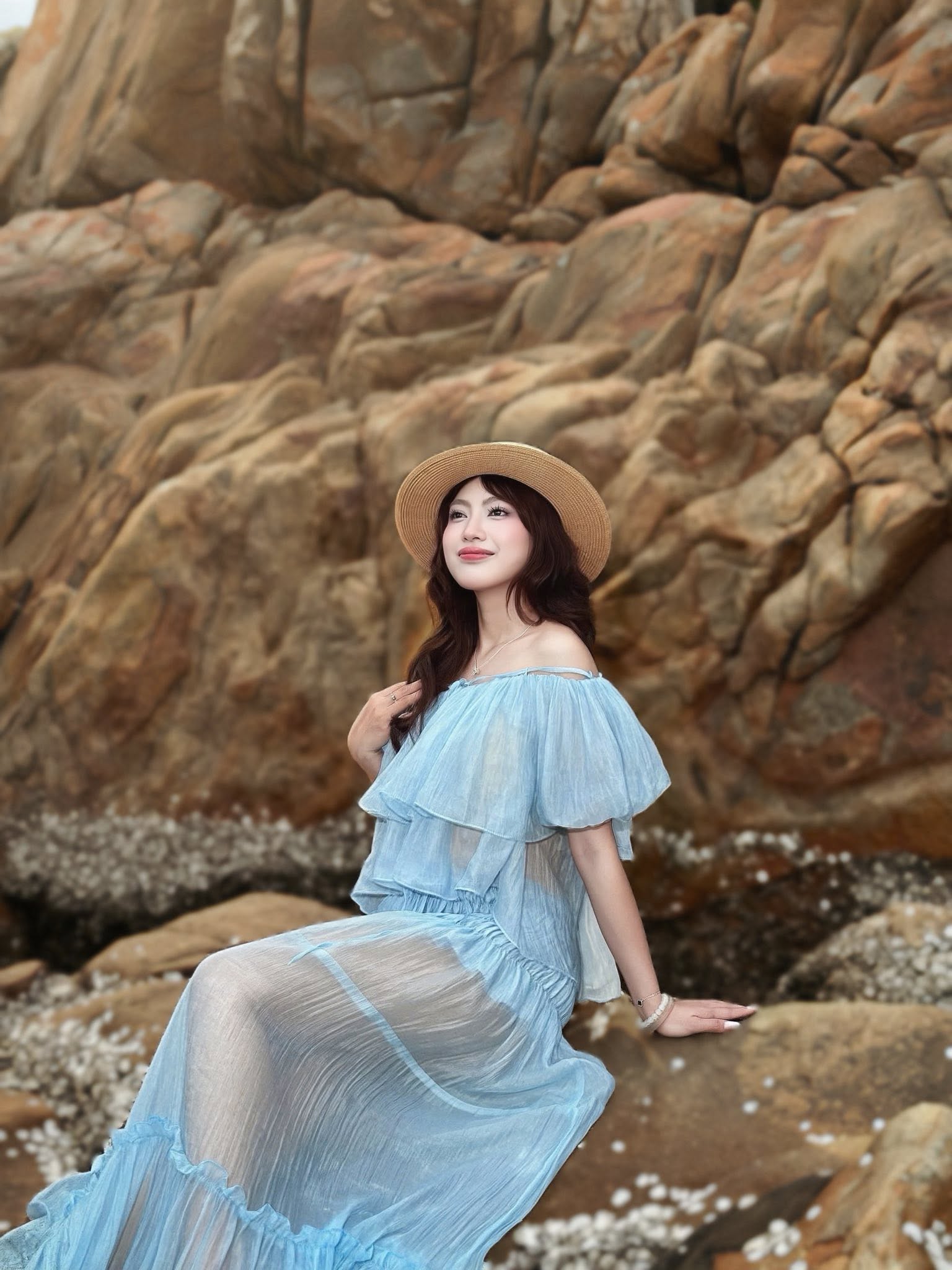 Top ý tưởng chụp ảnh du lịch triệu like năm 2026 Top ý tưởng chụp ảnh du lịch triệu like năm 2026