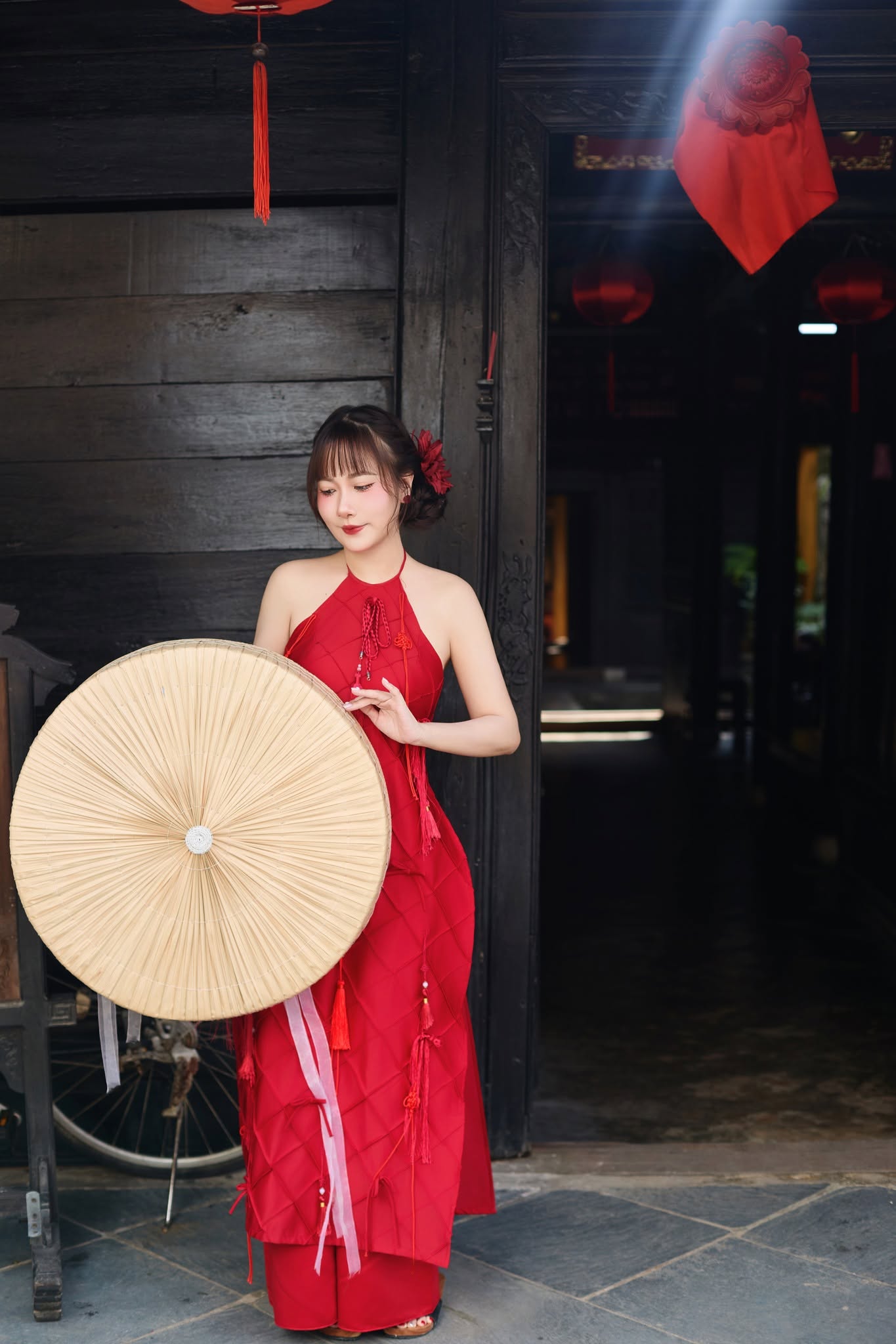 Top ý tưởng chụp ảnh du lịch triệu like năm 2026 Top ý tưởng chụp ảnh du lịch triệu like năm 2026