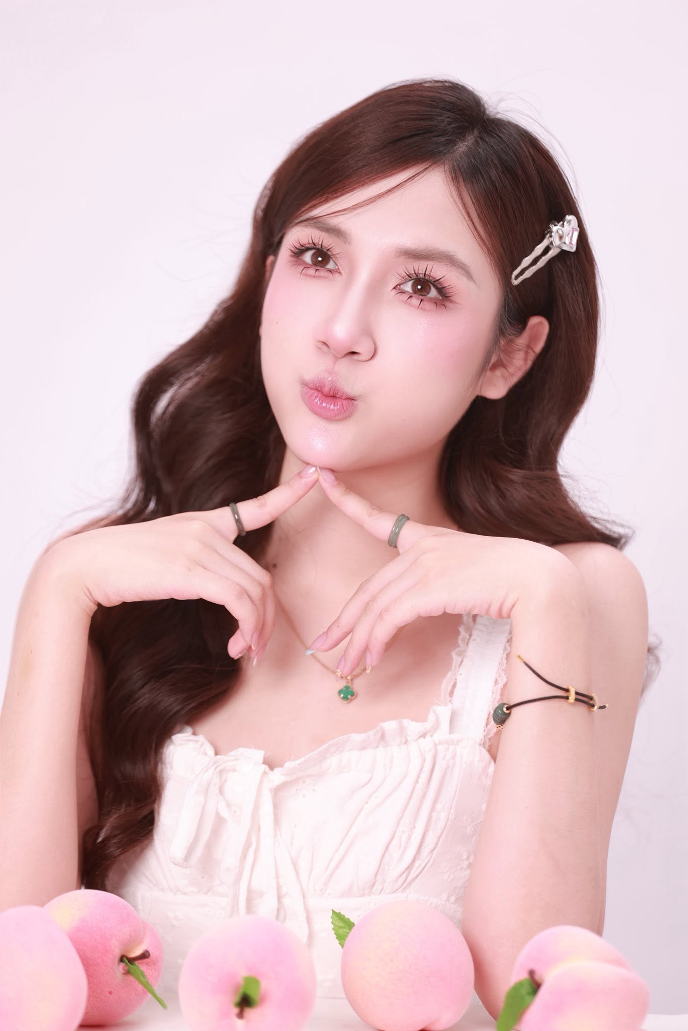 Top 5 concept chụp ảnh đáng thử nhất 2026 Top 5 concept chụp ảnh đáng thử nhất 2026