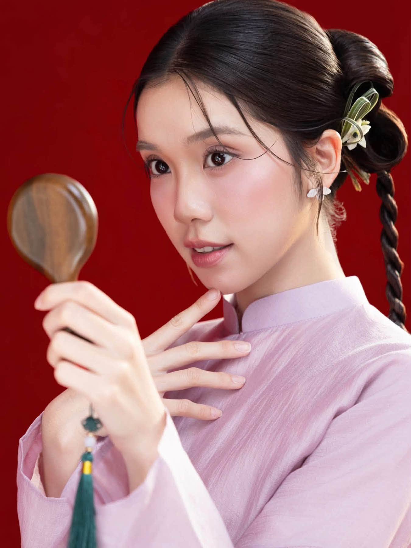 Những yếu tố tạo nên một bộ chụp ảnh concept ấn tượng Những yếu tố tạo nên một bộ chụp ảnh concept ấn tượng
