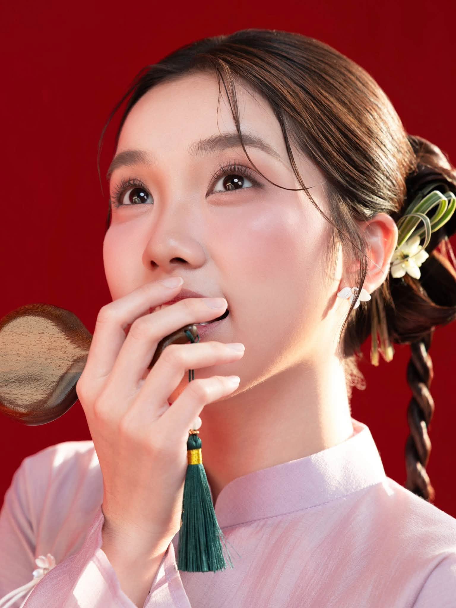 Những yếu tố tạo nên một bộ chụp ảnh concept ấn tượng Những yếu tố tạo nên một bộ chụp ảnh concept ấn tượng