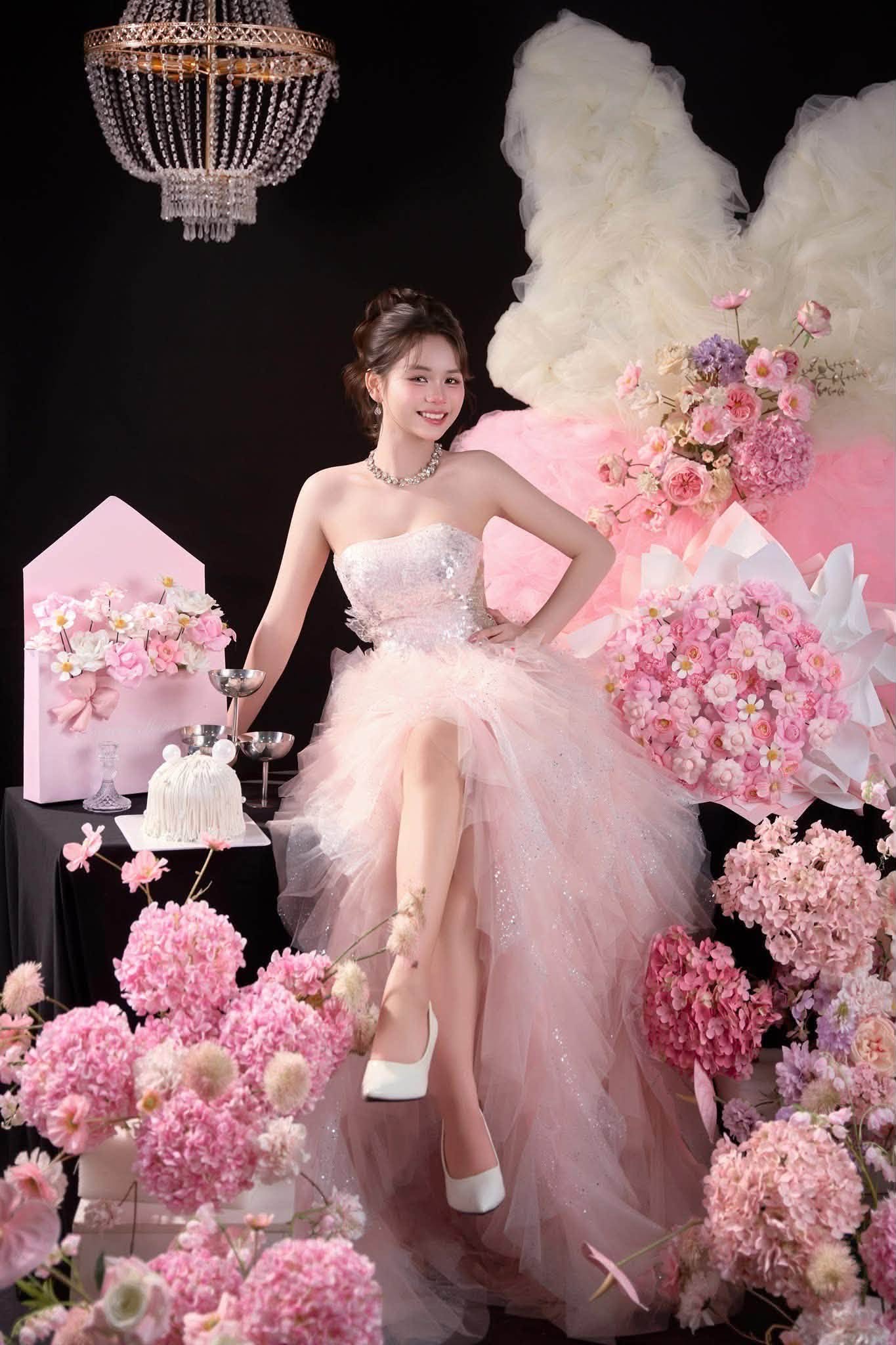 Những yếu tố tạo nên một bộ chụp ảnh concept ấn tượng Những yếu tố tạo nên một bộ chụp ảnh concept ấn tượng