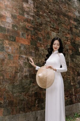 10 phong cách chụp áo dài nghệ thuật (8)